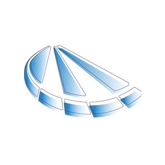 М-Сервис Плюс