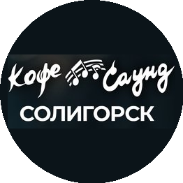 Нимера Наталья Александровна