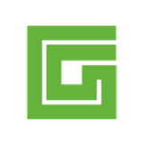 Гринэкспертиза