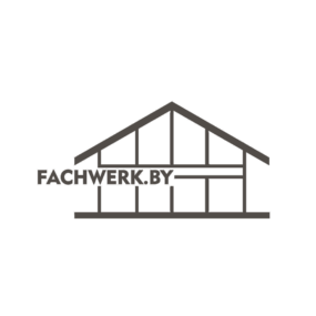 Фахверк Бай