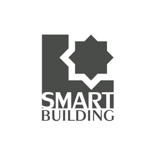 СМАРТ МЕНЕДЖМЕНТ