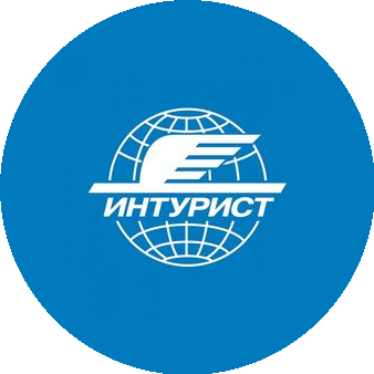 Интурист ДВ