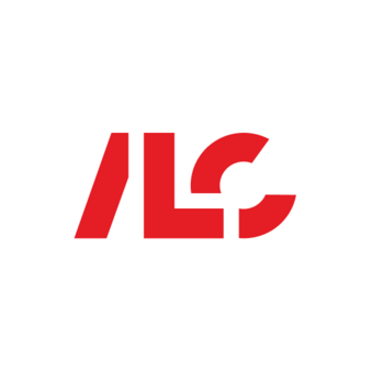 Интернешнл Лоджистикс Консалтинг