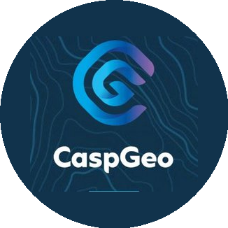 КаспГео
