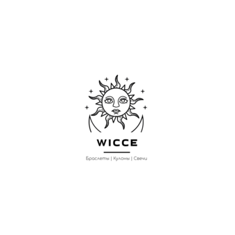 WICCE