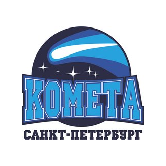 СПб ГБУ ДО СШОР КОМЕТА