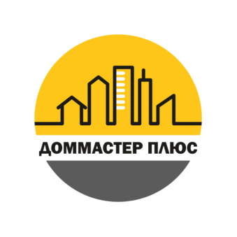 Доммастер Плюс