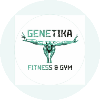 Фитнес Клуб GENETIKA