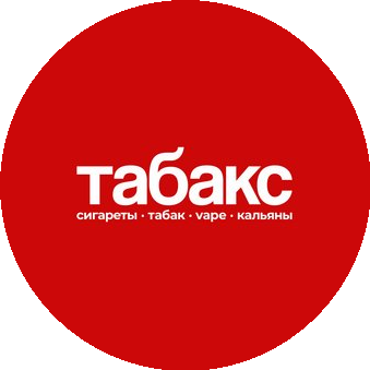 Неудахин Павел Игоревич