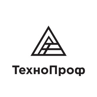 Технопроф