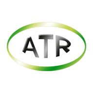 Агриком Трейдинг