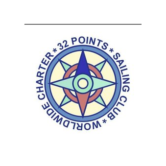 32Румба