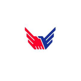 Единый Центр Поддержки Предпринимателей