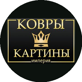 Денеко Юрий Алексеевич