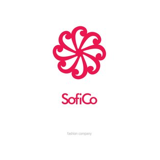 Sofico
