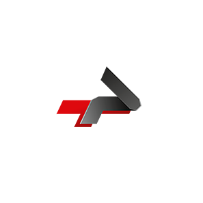 Каскад-Техно