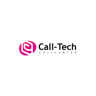 Федотов Николай Сергеевич