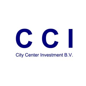 City Center Investment B. V.