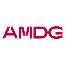 АМДГ
