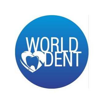 WorldDent