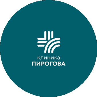 НИЛЦ Деома, многопрофильная медицинская клиника Пирогова (Петербург)