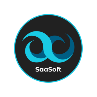 SaaSoft