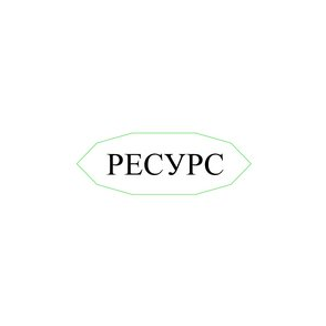 СтройПромРесурс