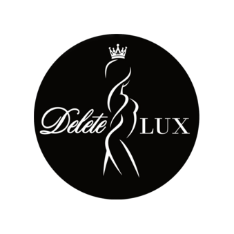 Deletelux