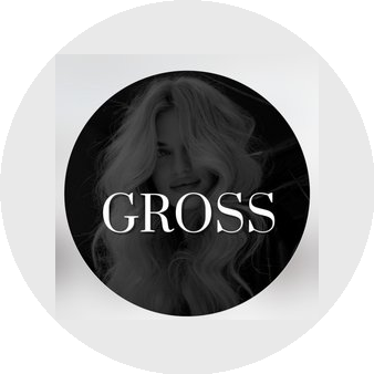 САЛОН ГРОСС
