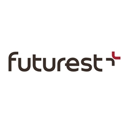 FUTUREST