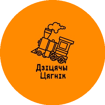 Кузьменчук Маргарита Артуровна