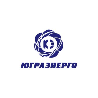 Юграэнерго