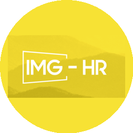 Геллер Ян Маркович