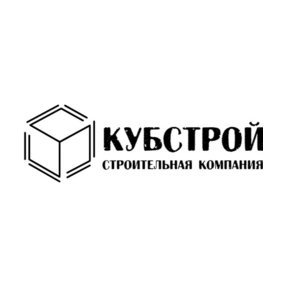 КУБстрой