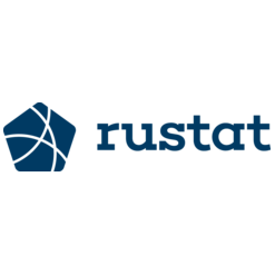 СП Рустат