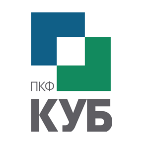 ПКФ КУБ