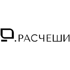 Демченко Дарья Сергеевна