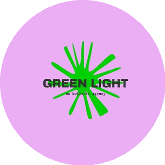 Green Light