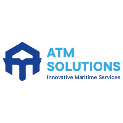 ATM Solutions