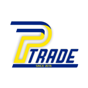 Сибиряк Плюс