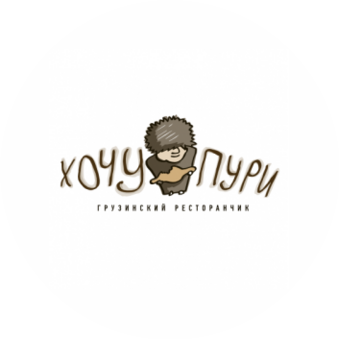 ХочуПури (ООО Зелень)