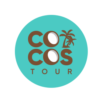 COCOS TOUR