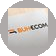 BUH-ECOM