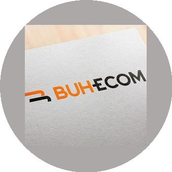 BUH-ECOM
