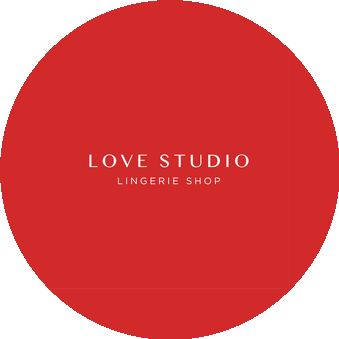 Lady Marmalade (ТМ Love Studio)