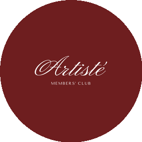 Артист Клуб