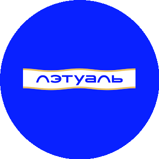 ЖентиТрейд