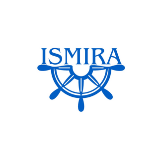ISMIRA UAB