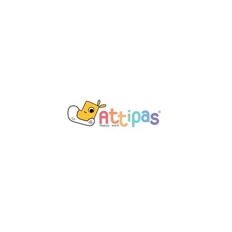 Аттипас Рус
