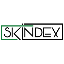 Мир Красоты